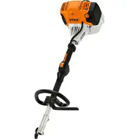 Stihl Moteur Combisystème thermique 36,3cm3 KM 131 R - - 4180-200-0589