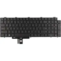 Dell KYBD,99,US-INTL,M20IXU-BS,11 (RHGDM)