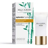 Bella aurora Crème anti-âge Splendor Hydra Fresh 50ml Spf 20