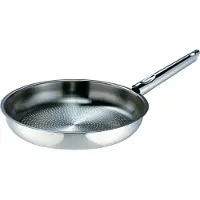 Schulte Ufer Schulte-Ufer 6362-28 i Romana i poêle à frire, 28 cm