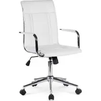 Halmar Fauteuil de travail Porto 2