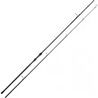 Shimano Fishing Tx-x5a Carpfishing Rod Noir 3.96 m / 3.50 Lbs