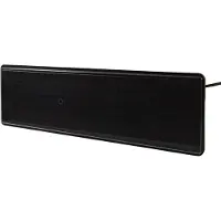 Hella Générateur de signaux Matrix pertinent pour la sécurité universel pour divers véhicules.