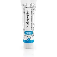 Anwen Moisturising Elderflower Conditioner, 100 ml