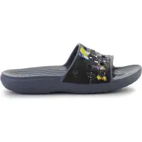 Crocs Chaussures Classic Slide, 2084710C4