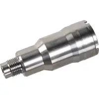 FEBI BILSTEIN Manchon, porte-injecteur 177471