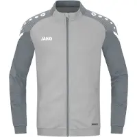 Jako Sweats Performance 9322845