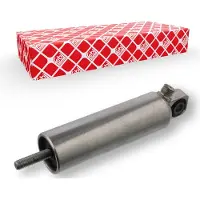 FEBI BILSTEIN Vérin de travail, frein moteur