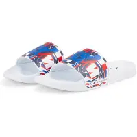 Puma (92, 40) bmw mms leadcat 2.0