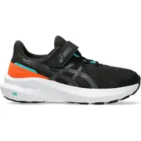 Asics GT-1000 13 PS - Noir/Carbone