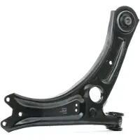 Delphi Bras de suspension TC2971 essieu avant, droite,