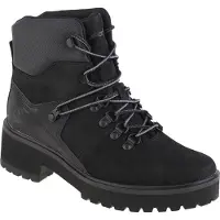 Timberland - Bottines Carnaby Cool pour femme - Taille 39