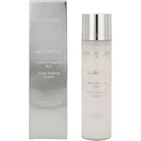 Ingrid millet Crème Peeling Nuit Esthétique