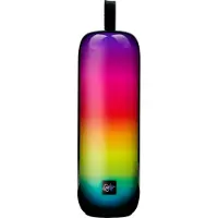Basics Bluetooth Speaker 10w Clair 8 x 24 cm