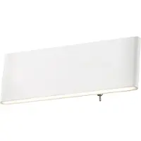 Globo Lighting Kinkite LED 12W SIEGFRIED 41751-12W Globo