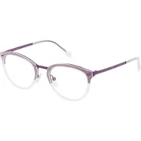 Police Lunettes de soleil vpl2835008nv