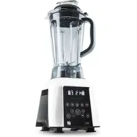 G21 Blender Excellent blanc -600880