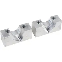 Ks Tools 400.9033 Outil de montage pour arbre à cames