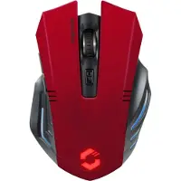 Speedlink Fortus Souris de jeu