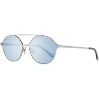 Web Lunettes de soleil WE0198 16X 57