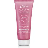E'lifexir Gel Sculpteur Butt 10 200ML
