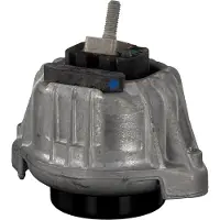 Febi Support moteur 31013 droite
