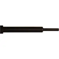 Kraftmann 1749-2 Pointe de séparation 2,9 mm de l'art. 1749