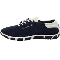 Tbs Jazaria Trainers Bleu EU 38 Femme