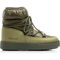 Moon Boot Chaussures Ltrack Low 24500800003