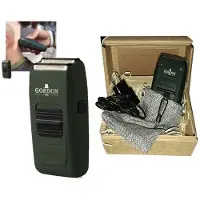 Labor Pro Visage , barbe , rasoir professionnel