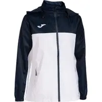 Joma Coupe-vent 901708.203 pour Femme
