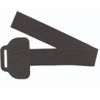 Snakebyte RING:KIT S (SWITCH) Accessoires de jeux vidéo
