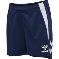 Hummel hmlLEAD 2.0 SHORTS KIDS