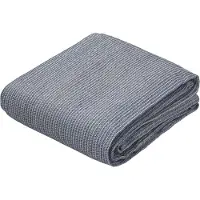 Proplus Tapis de tente 2,50x5,50M