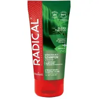Farmona Shampooing radical 200ml