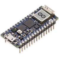Arduino Nano Board RP2040 CONNECT