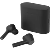 Xiaomi Mi True Wireless Earphones 2 Pro Écouteurs True Wireless Stereo (TWS) Ecouteurs Appels/Musique Bluetooth Noir