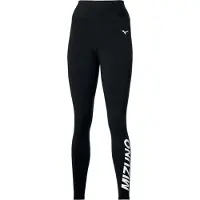 Mizuno Katakana Leggings