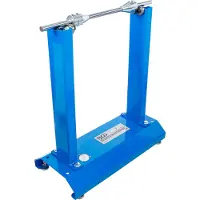 Bgs 8459 Équilibreur de pneus de moto