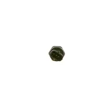 Bosch Capteur, pression de carburant 0 281 006 018