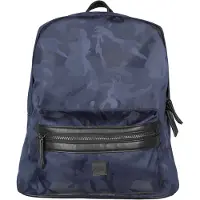 Urban Classics Tb1699 Backpack Bleu