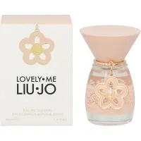 Liu Jo Lovely Me EDP W 30 ml