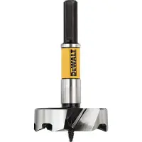 Dewalt Rapidbohrer 117mm