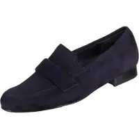 Semler Chaussures Fabia, F9090042080
