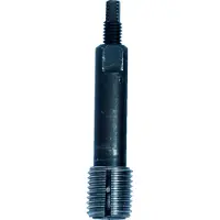 Ks Tools Pilote pour 150.1485 ( 150.1490 )