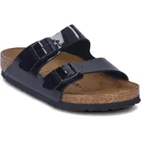Birkenstock Chaussures Arizona, 1005291