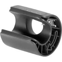 Gardena Coupe-tube 25 mm 2727-20