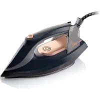 Eta ETA129090000 Station de repassage vapeur 2200 W 1.5 L Semelle en aluminium