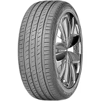 Nexen Pneus d'été NFera SU1 225/35R19 XL 88Y