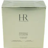 Helena Rubinstein Prodigy Cellglow : l'élixir cellulaire ultime, 30 ml